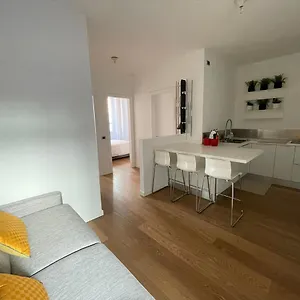 Gasparo Da Saló