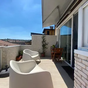 La Casa Di Angelina Saló