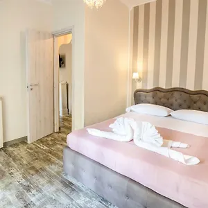 https://sanremo-home.hotelitalianriviera.com